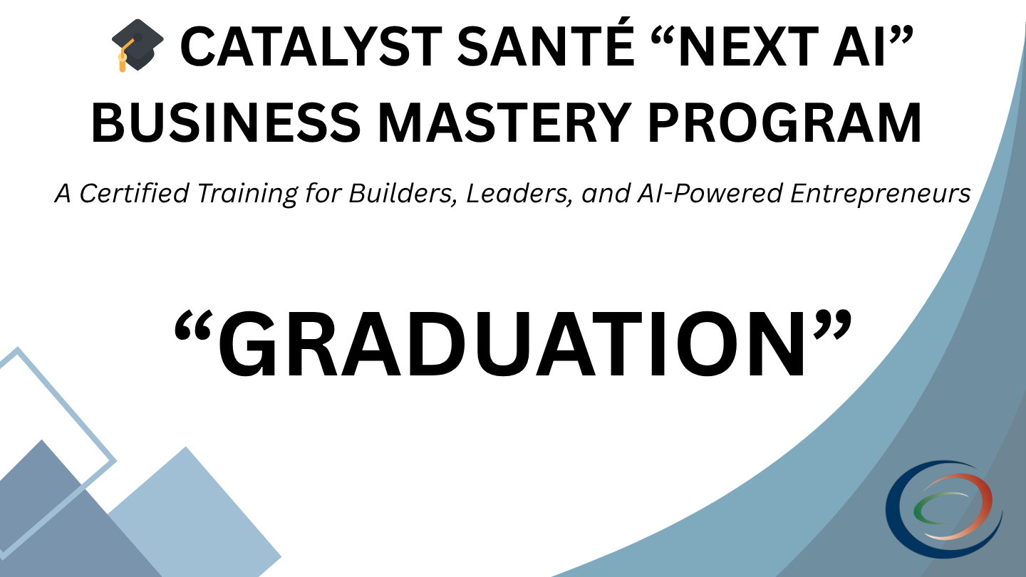 🏆 FINAL GRADUATION CERTIFICATE